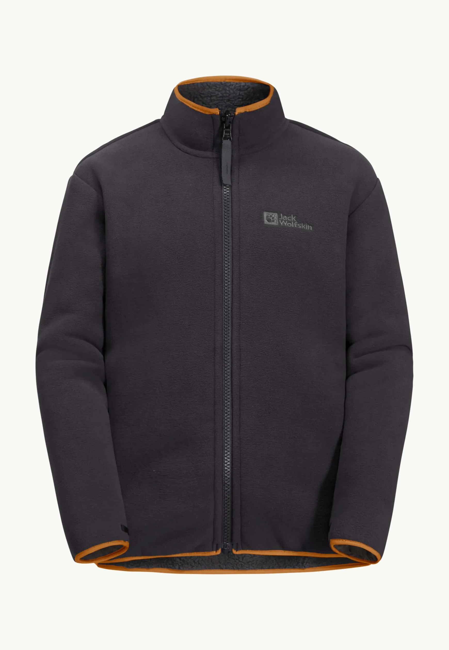 Snowcurl 3in1 Jacket K