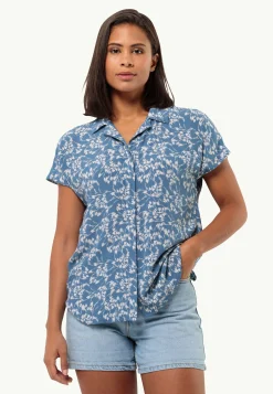 Sommerwiese Shirt W