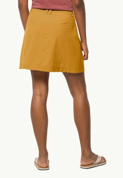 Sonora Skort