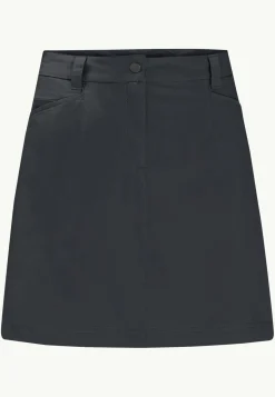 Sonora Skort