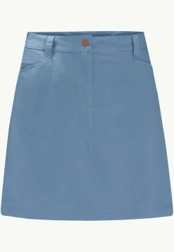 Sonora Skort