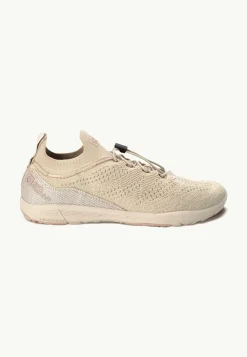 Spirit Knit Low W