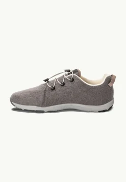 Spirit Wool Low M