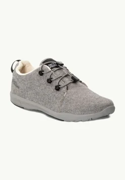 Spirit Wool Low W