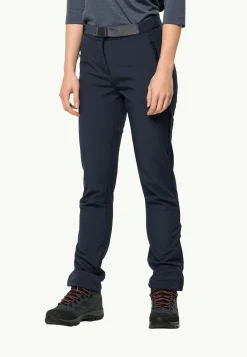 Stollberg Pants W