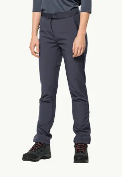 Stollberg Pants W