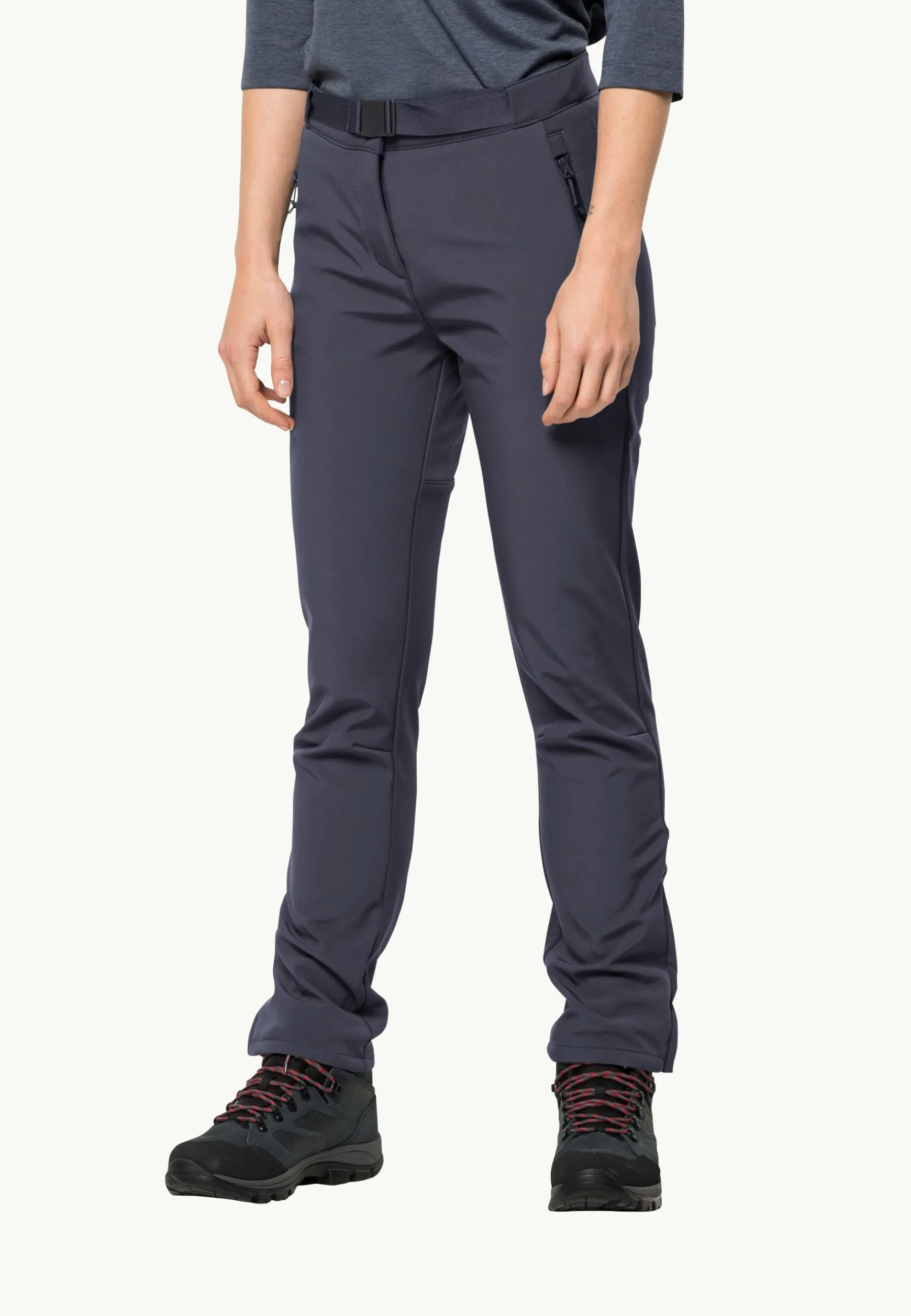 Stollberg Pants W