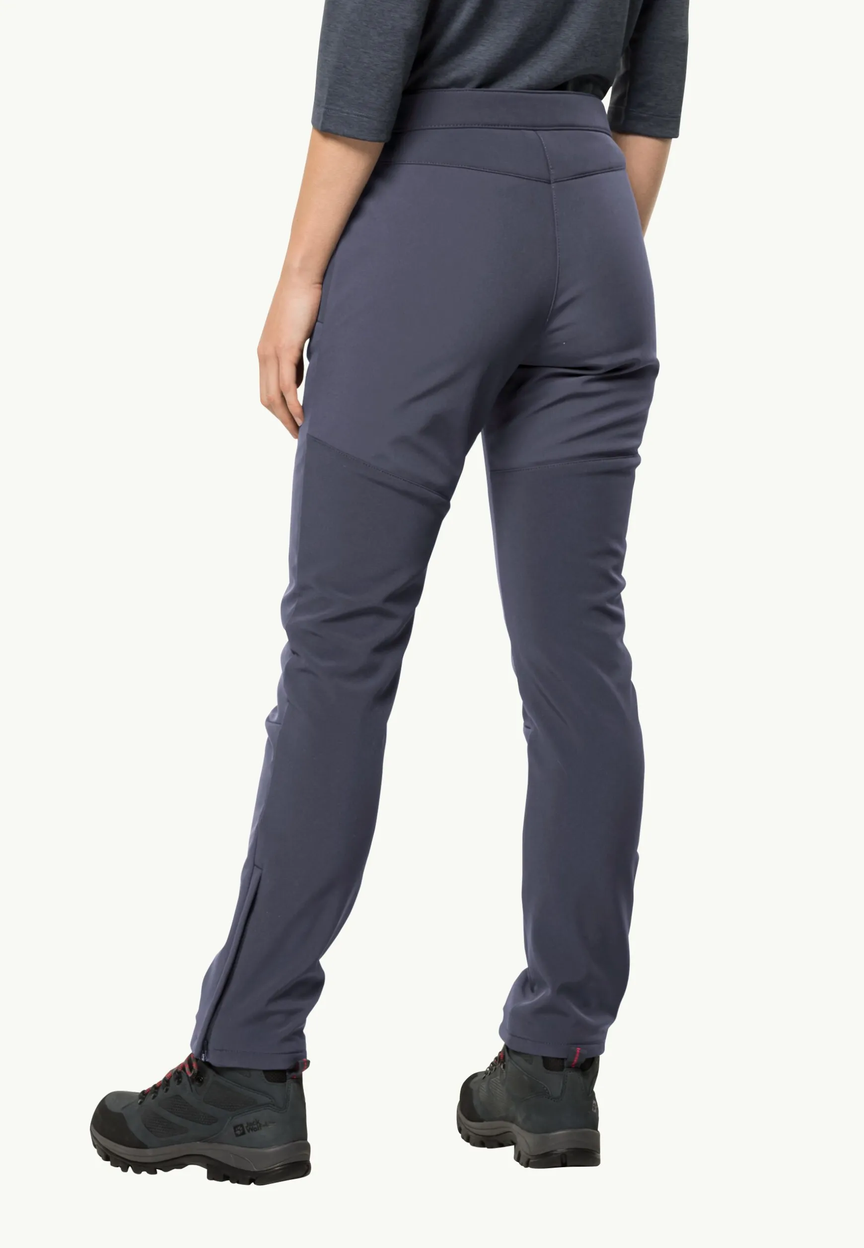 Stollberg Pants W