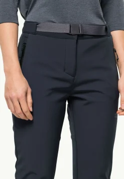 Stollberg Pants W