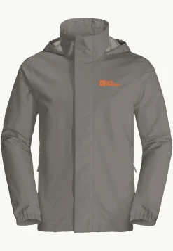 Stormy Point 2l Jkt M