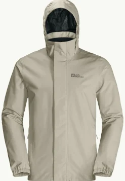 Stormy Point 2l Jkt M