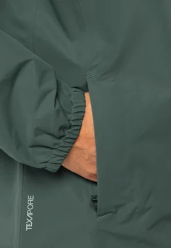 Stormy Point 2l Jkt M