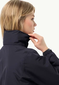 Stormy Point 2l Jkt W