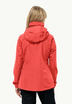 Stormy Point 2l Jkt W