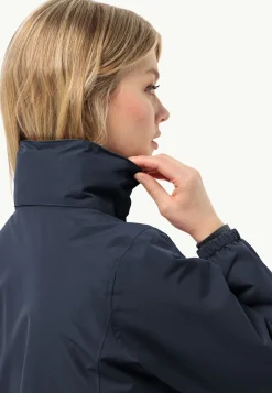 Stormy Point 2l Jkt W