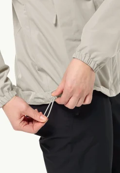 Stormy Point 2l Jkt W