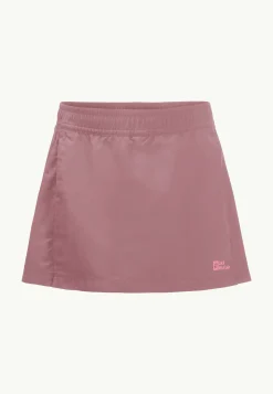 Sun Skort G