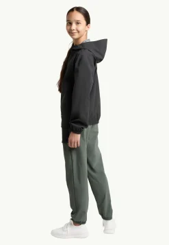 T Smileyworld 2.5l Jkt Y