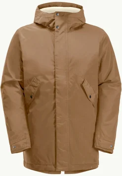 Talforst Parka M