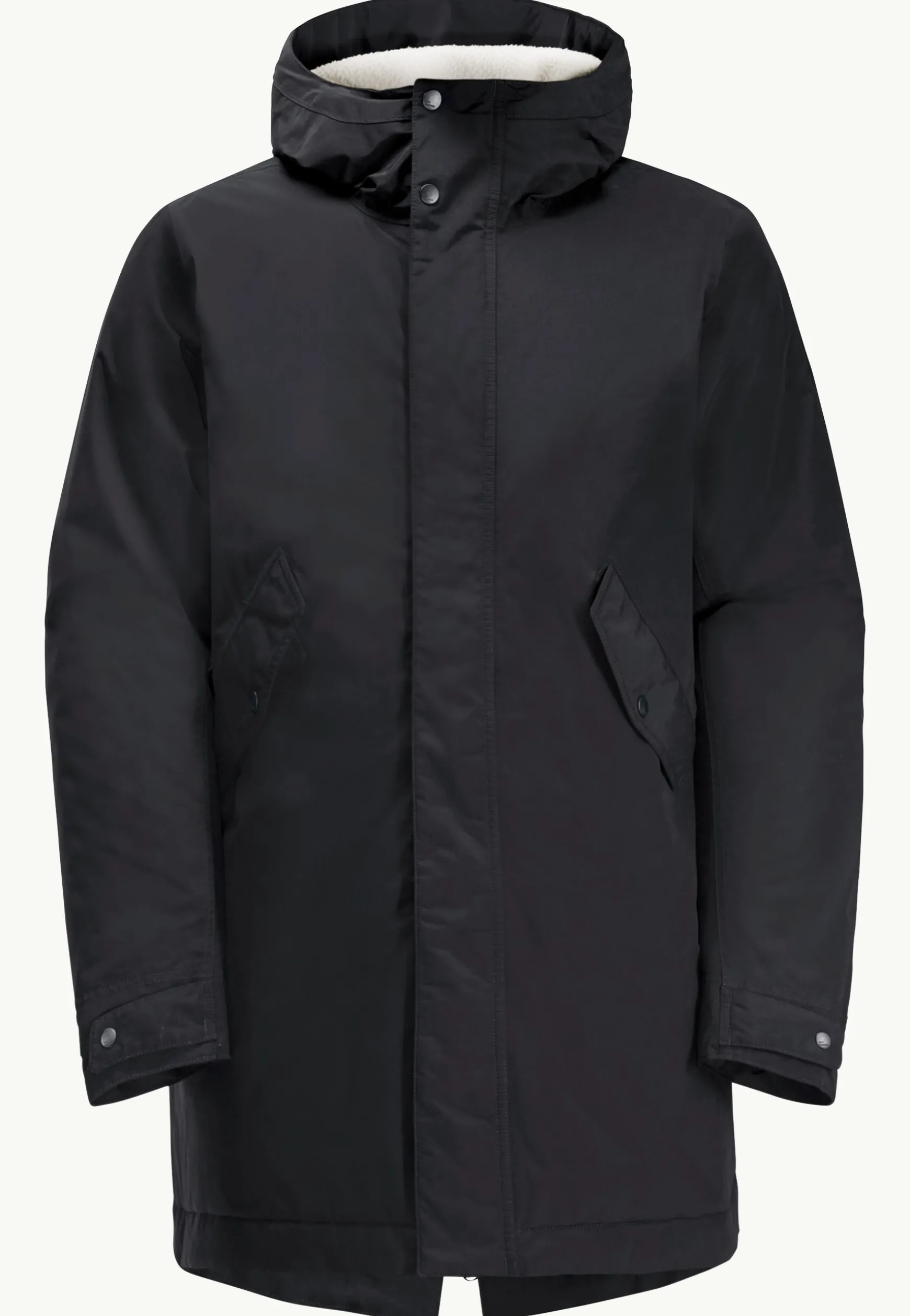 Talforst Parka W