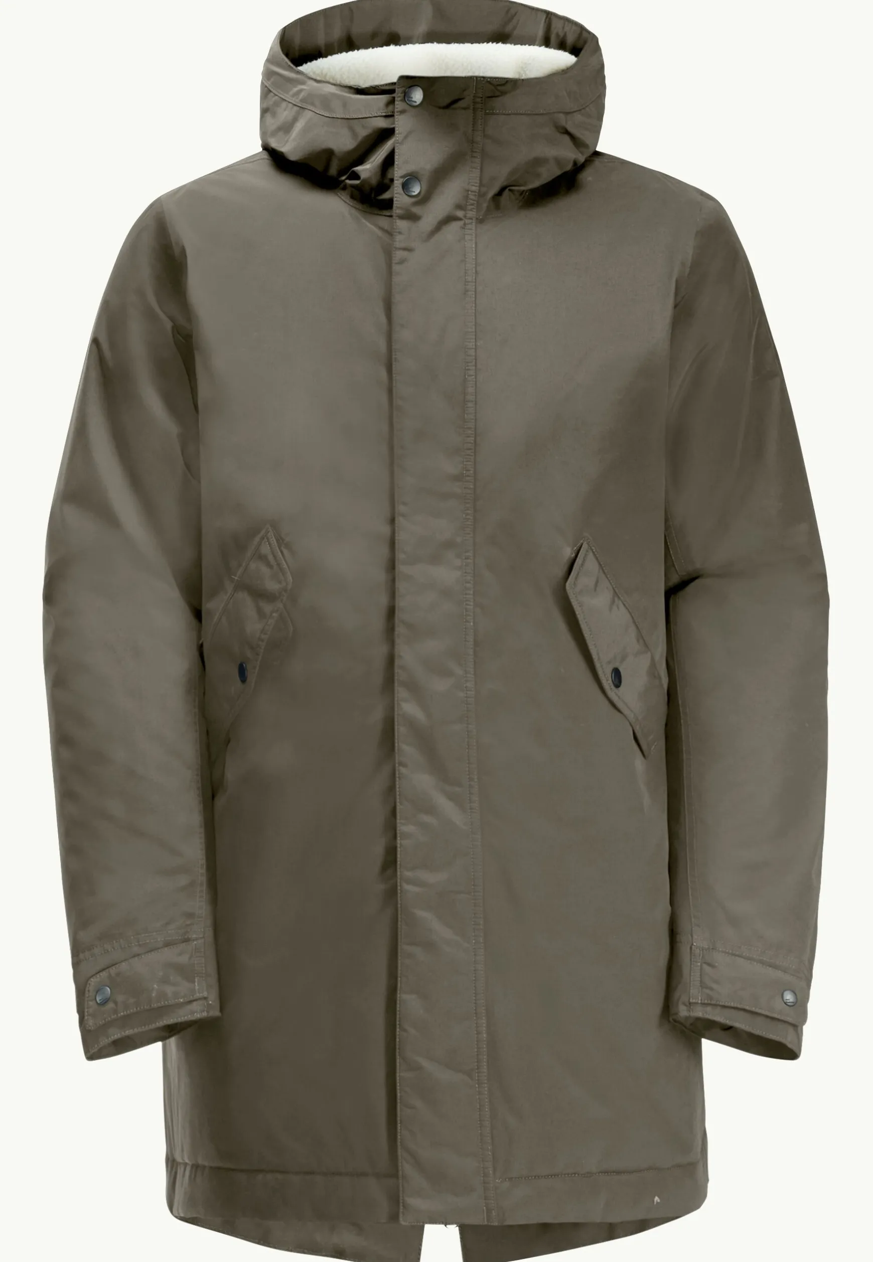 Talforst Parka W