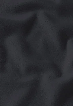 Tannenspur Hooded Jkt M