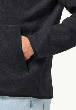 Tannenspur Hooded Jkt M