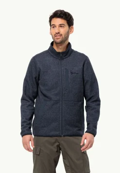 Tannenspur Jkt M