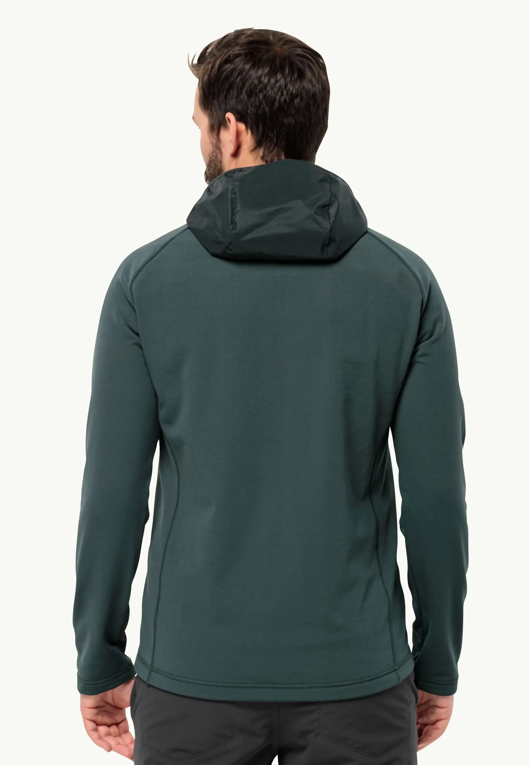 Tasman Down Hybrid M