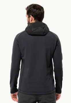 Tasman Down Hybrid M