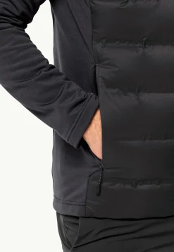 Tasman Down Hybrid M