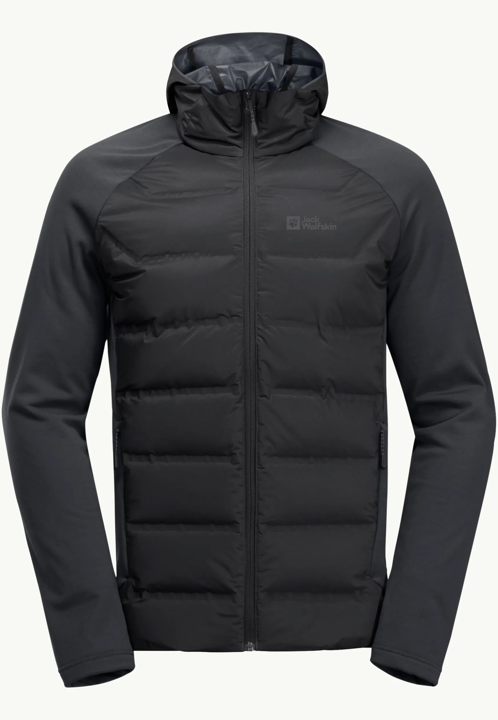 Tasman Down Hybrid M