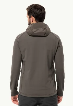 Tasman Down Hybrid M