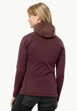 Tasman Down Hybrid W