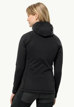 Tasman Down Hybrid W