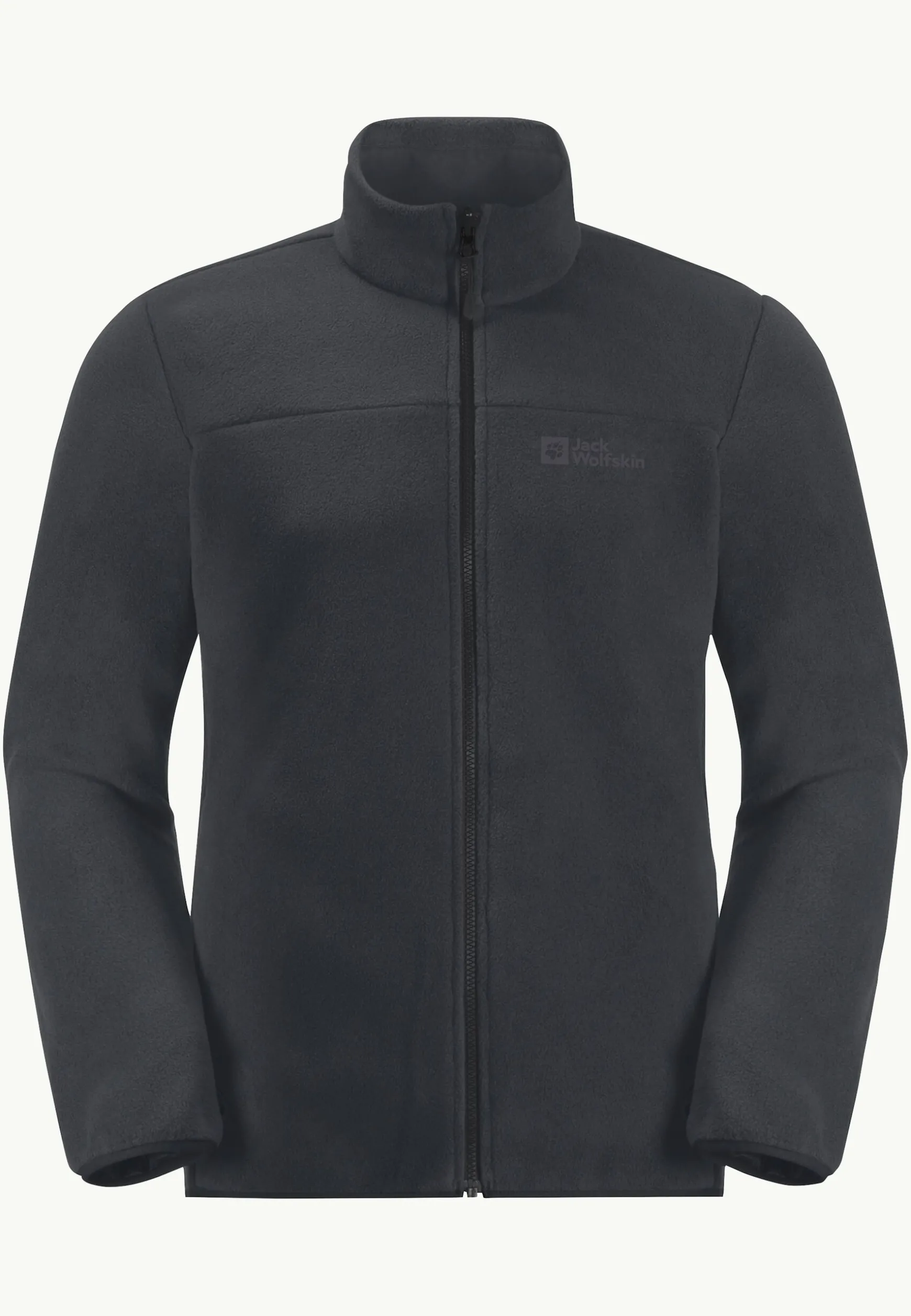 Taubenberg 3in1 Jkt M