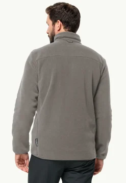 Taubenberg 3in1 Jkt M