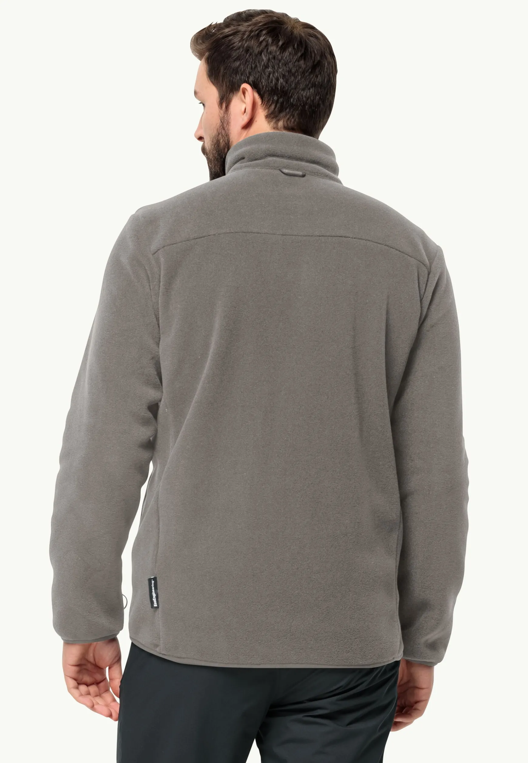 Taubenberg 3in1 Jkt M