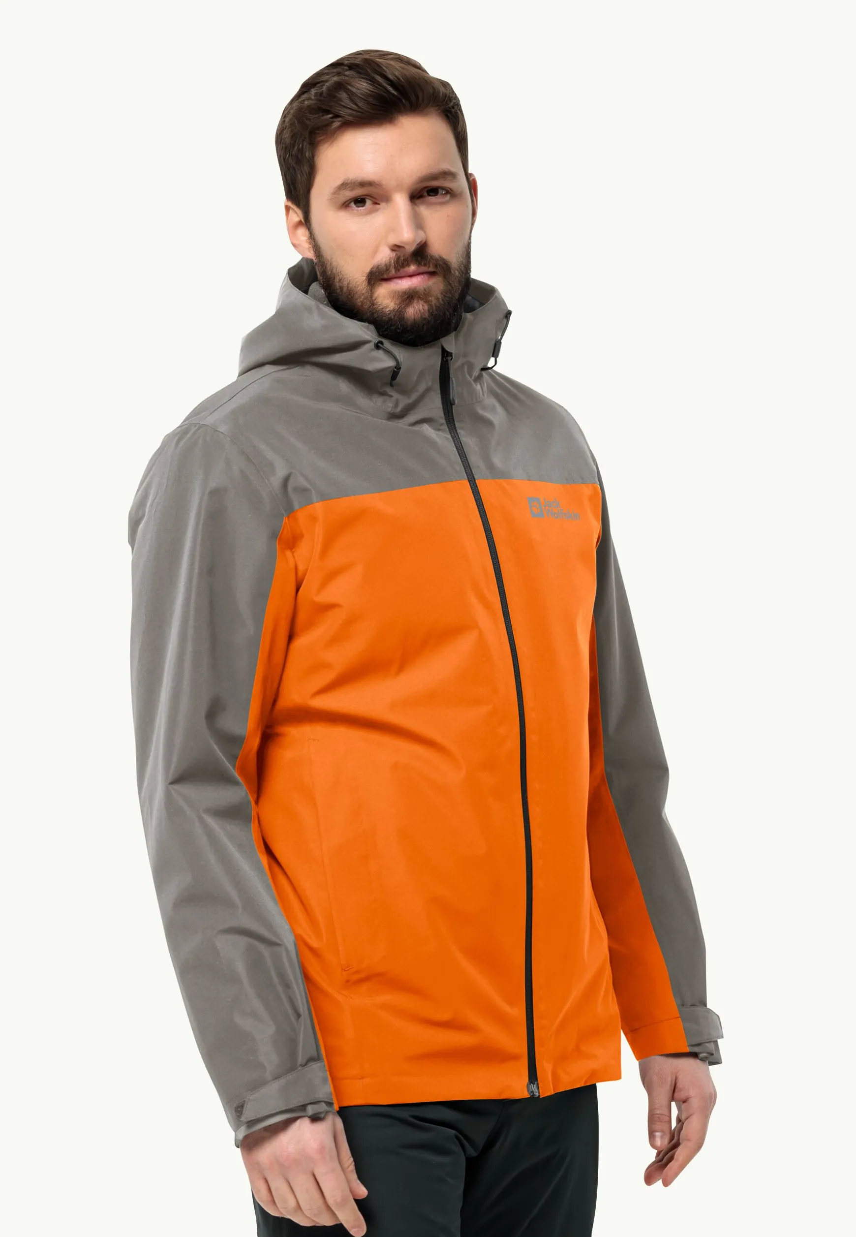 Taubenberg 3in1 Jkt M