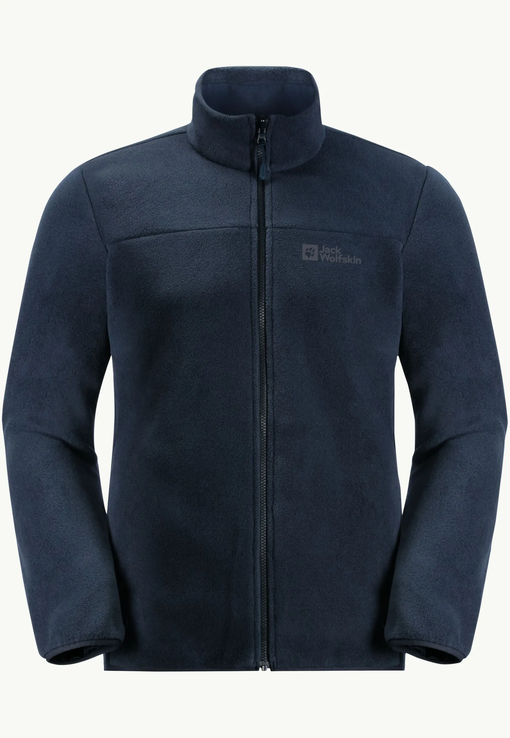 Taubenberg 3in1 Jkt M