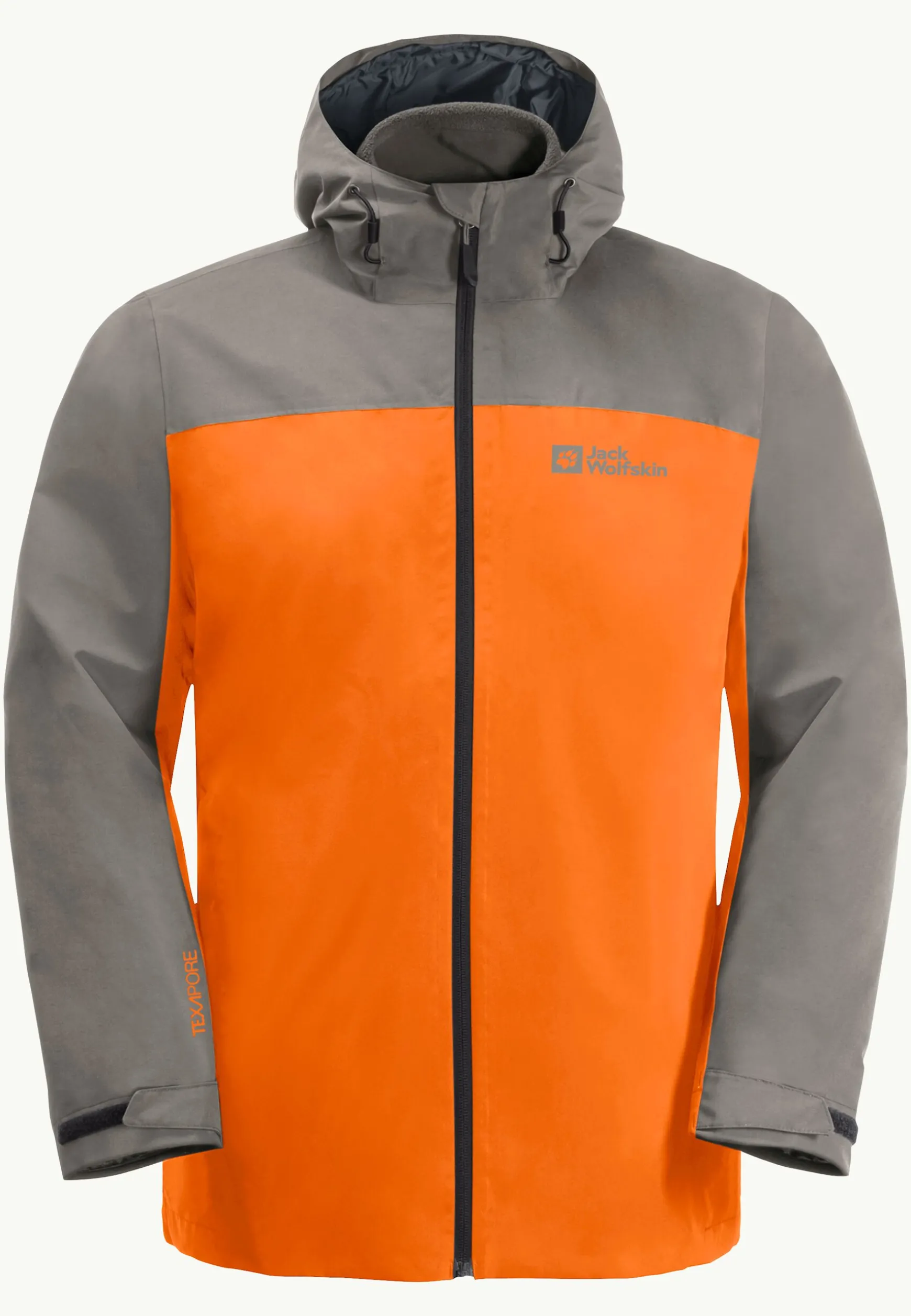 Taubenberg 3in1 Jkt M