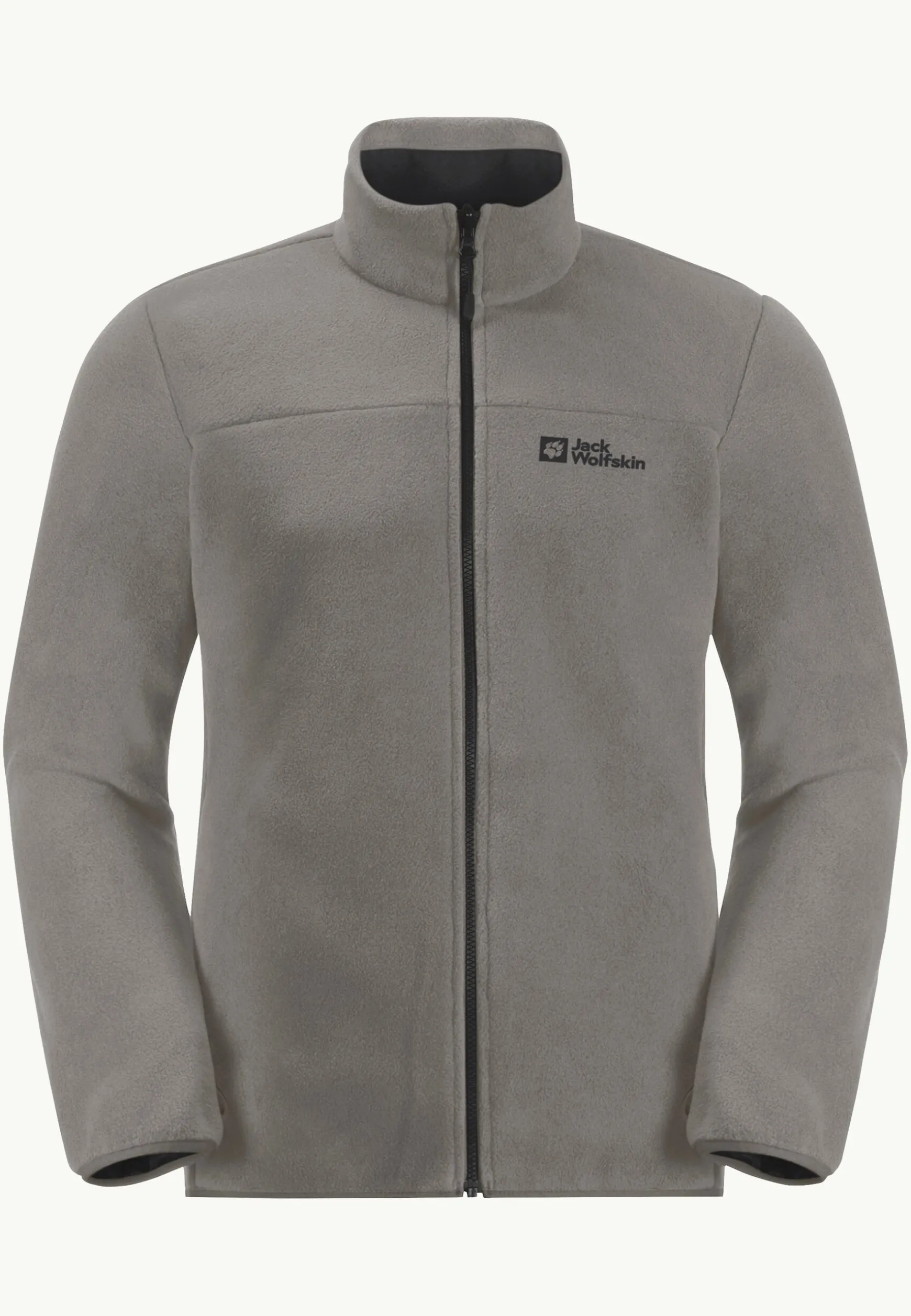 Taubenberg 3in1 Jkt M