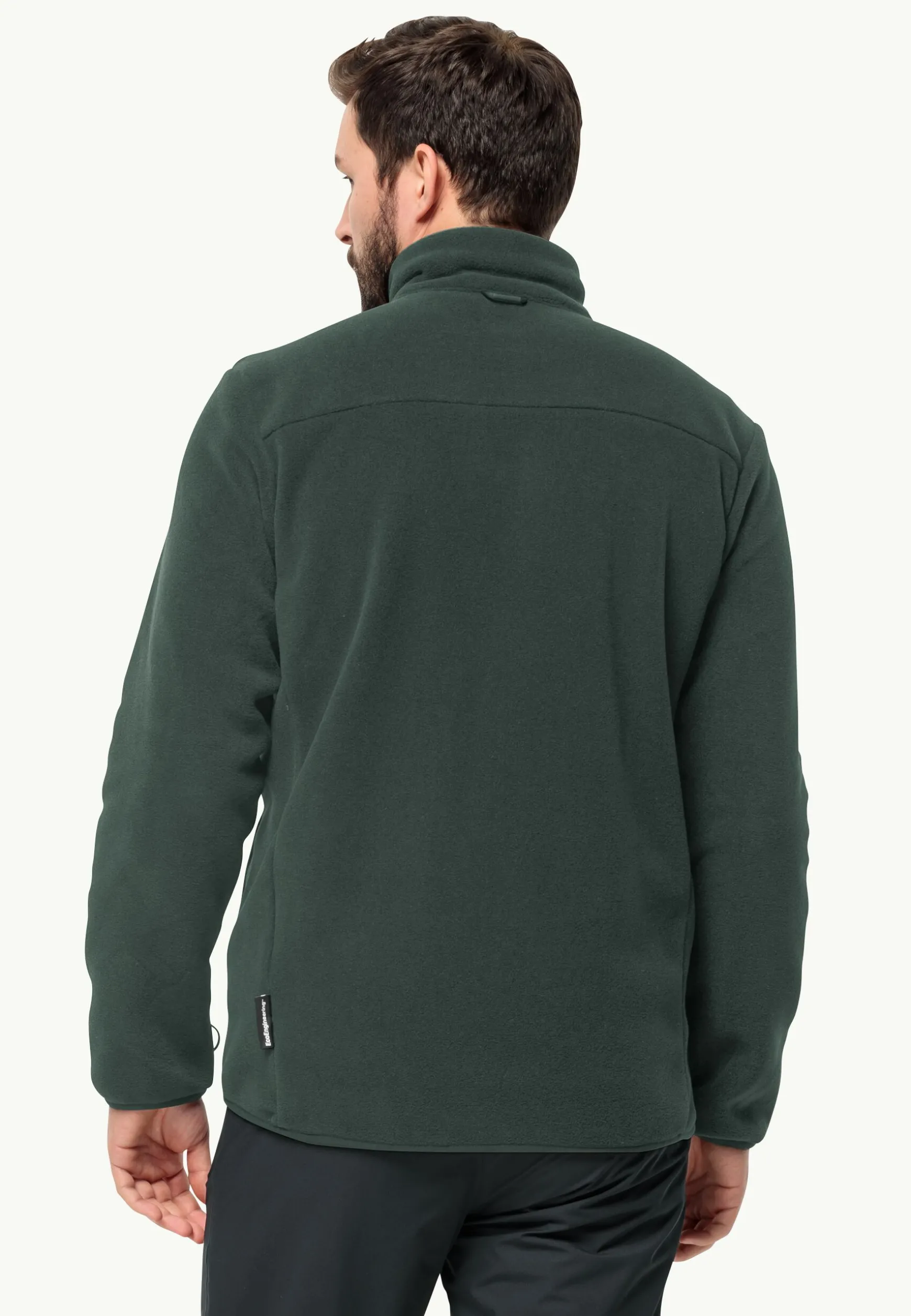 Taubenberg 3in1 Jkt M