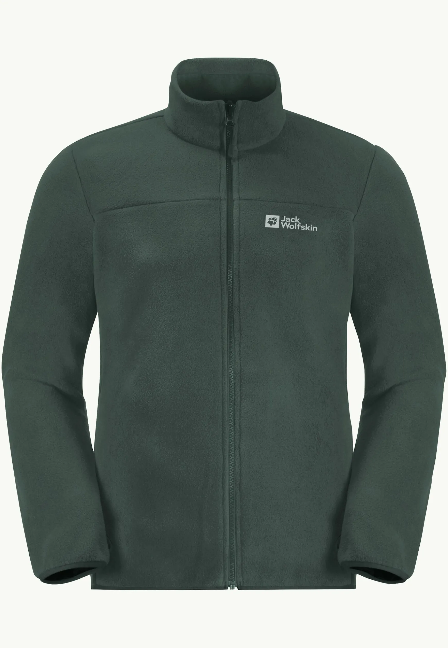 Taubenberg 3in1 Jkt M