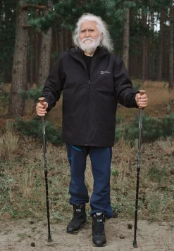 Taubenberg 3in1 Jkt M