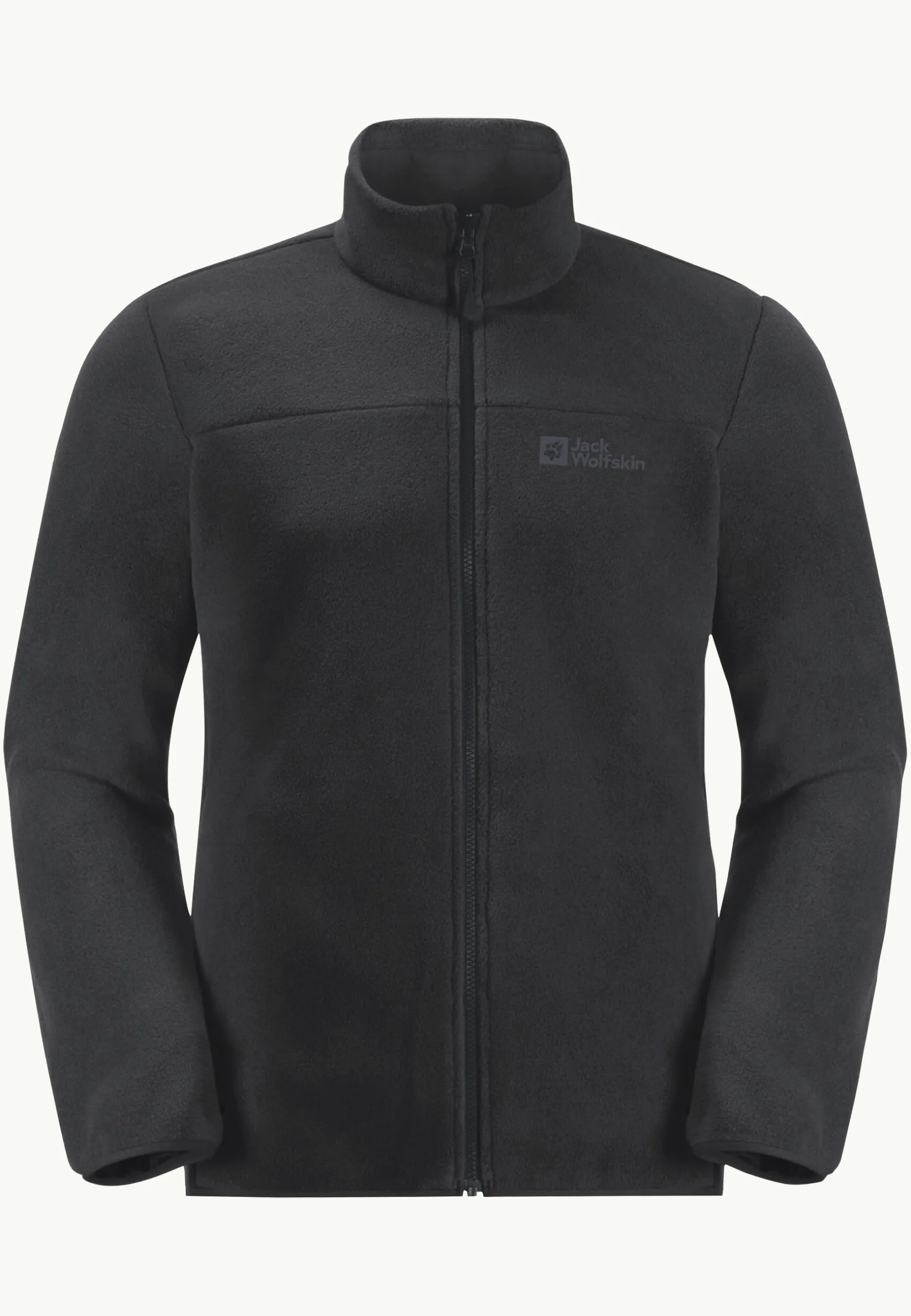 Taubenberg 3in1 Jkt M