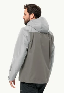 Taubenberg 3in1 Jkt M