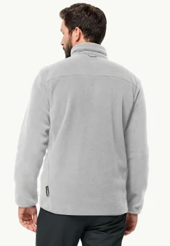 Taubenberg 3in1 Jkt M