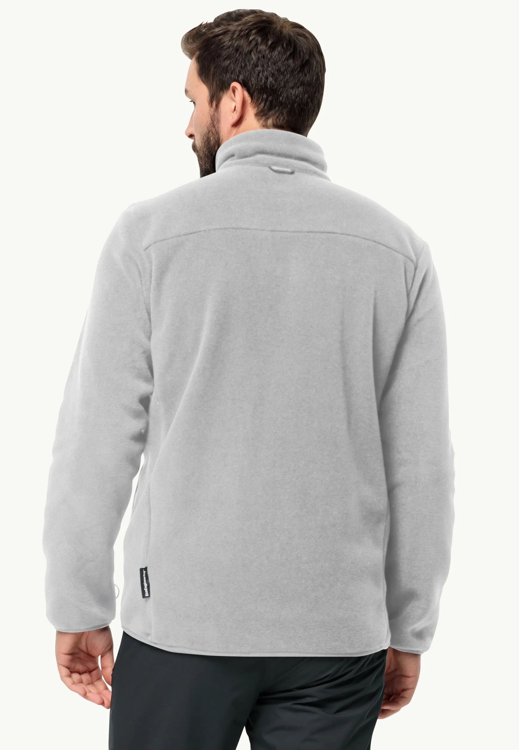 Taubenberg 3in1 Jkt M