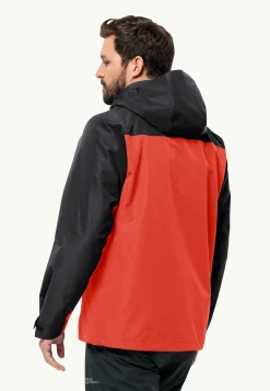 Taubenberg 3in1 Jkt M